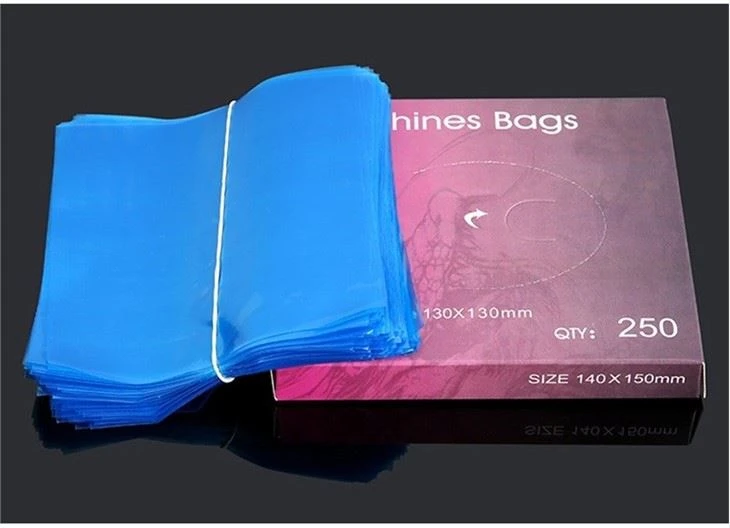 Clip Cord Sleeves