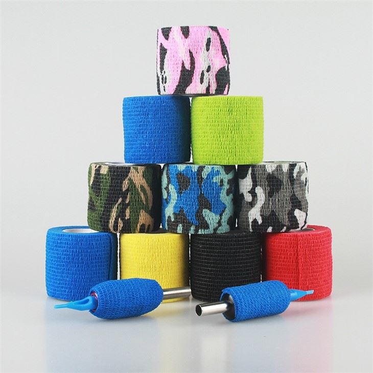 Grip Tape